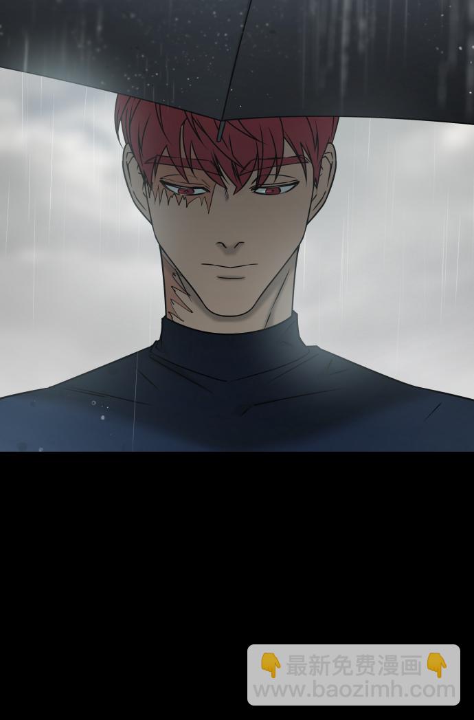 GET BACK_Final - [第3季] 第52話 煉獄(2/3) - 5