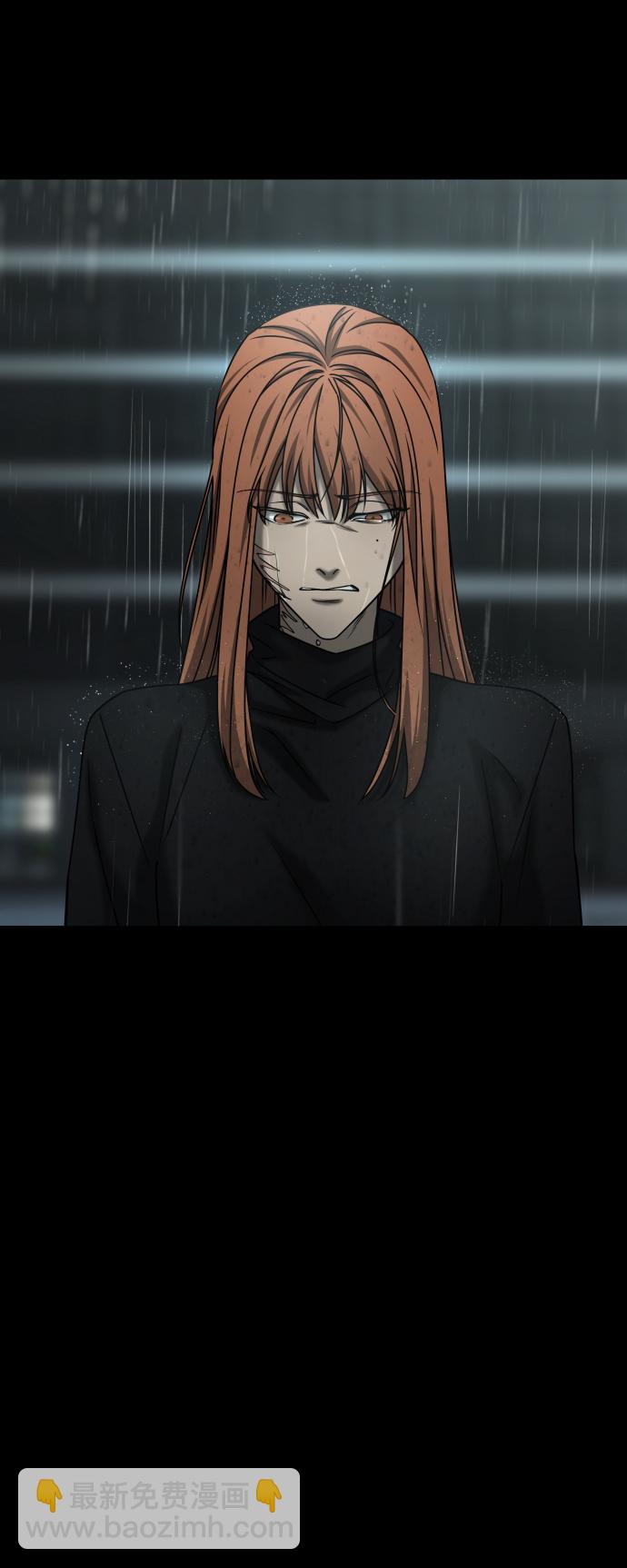 GET BACK_Final - [第3季] 第52話 煉獄(2/3) - 6