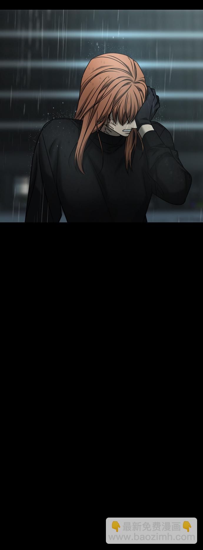 GET BACK_Final - [第3季] 第52話 煉獄(2/3) - 7