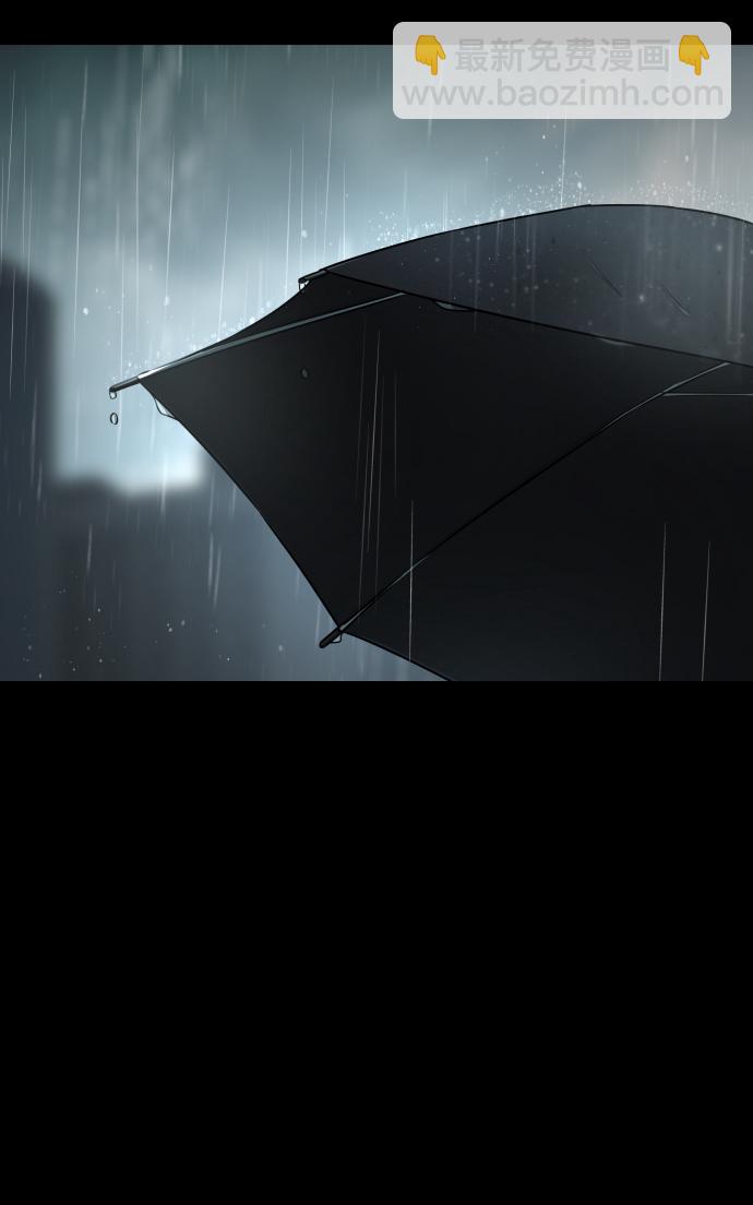 GET BACK_Final - [第3季] 第52話 煉獄(2/3) - 2