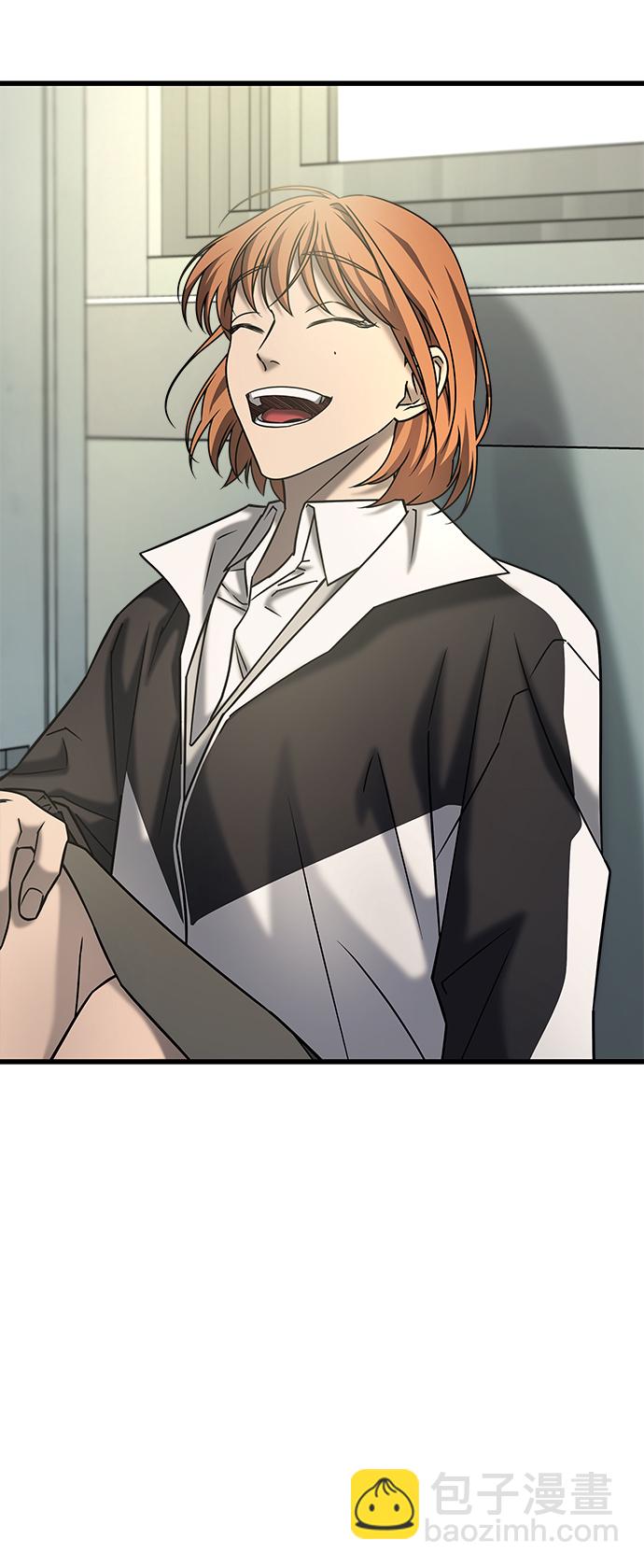 GET BACK_Final - [外傳] 如果(1/2) - 3