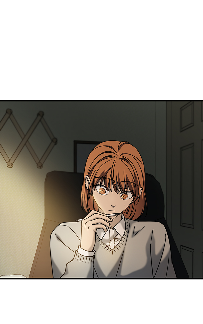 GET BACK_Final - [外傳] 如果(1/2) - 2