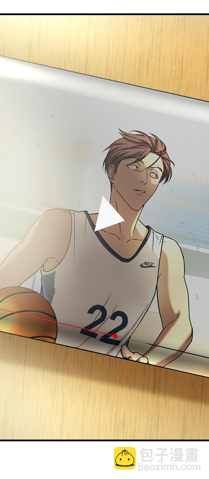 GET BACK_Final - [外傳] 如果(1/2) - 7