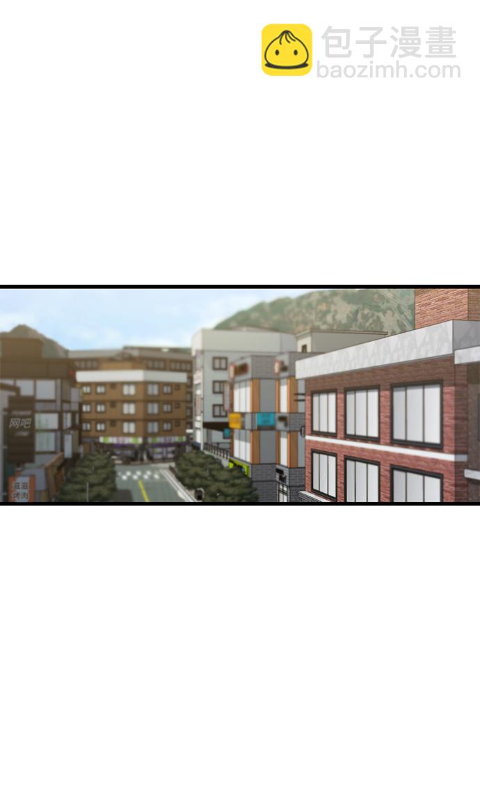 GET BACK_Final - [外傳] 如果(1/2) - 7