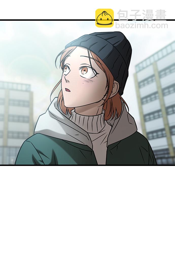 GET BACK_Final - [外傳] 如果(2/2) - 4