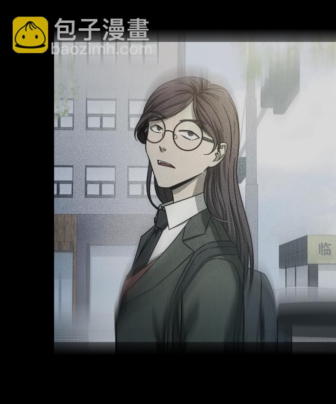 GET BACK_Final - [第3季] 第6話 飛躍(1/2) - 4