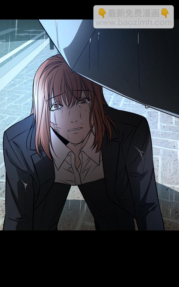 GET BACK_Final - [第3季] 第6話 飛躍(1/2) - 6