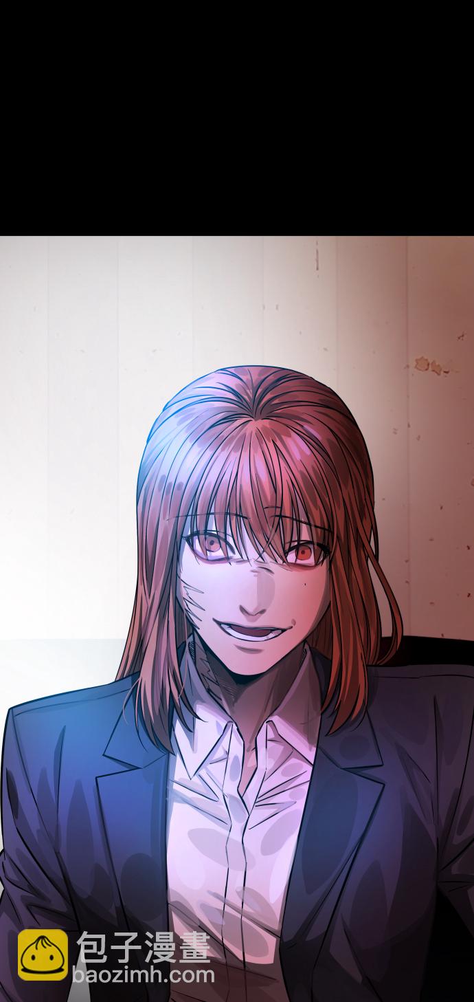 GET BACK_Final - [第3季] 第6話 飛躍(1/2) - 5