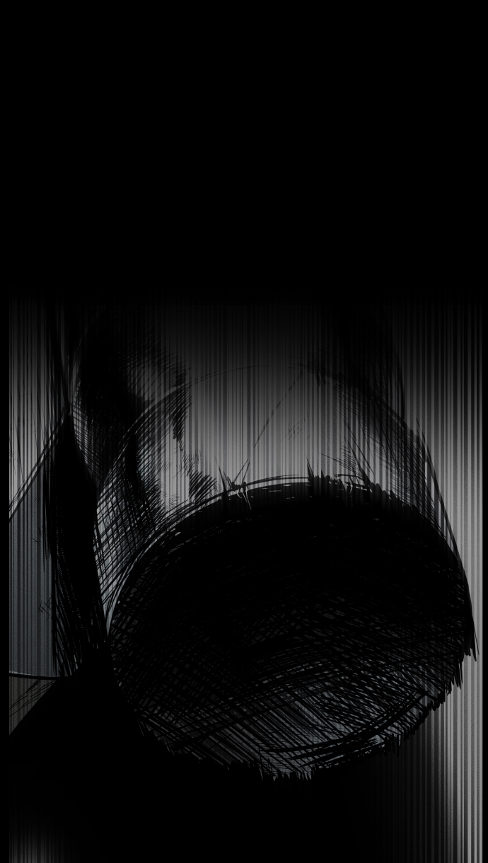 GET BACK_Final - [第3季] 第6話 飛躍(2/2) - 2