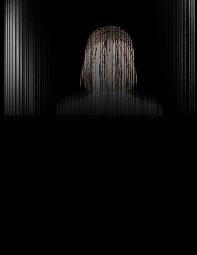 GET BACK_Final - [第3季] 第6話 飛躍(2/2) - 3