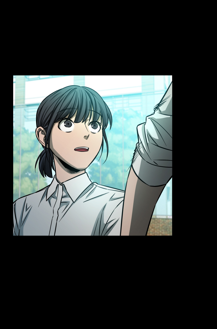 GET BACK_Final - [第3季] 第6話 飛躍(2/2) - 2