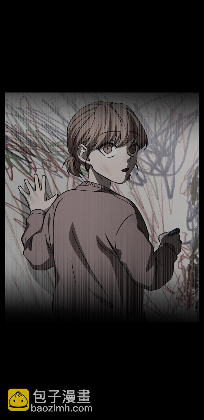 GET BACK_Final - [第3季] 第6話 飛躍(2/2) - 3