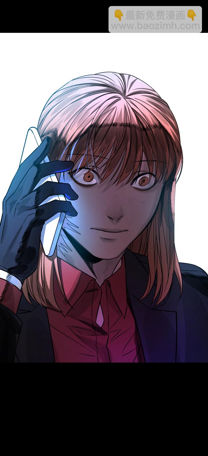 GET BACK_Final - [第3季] 第8話 第一幅作品(1/2) - 7