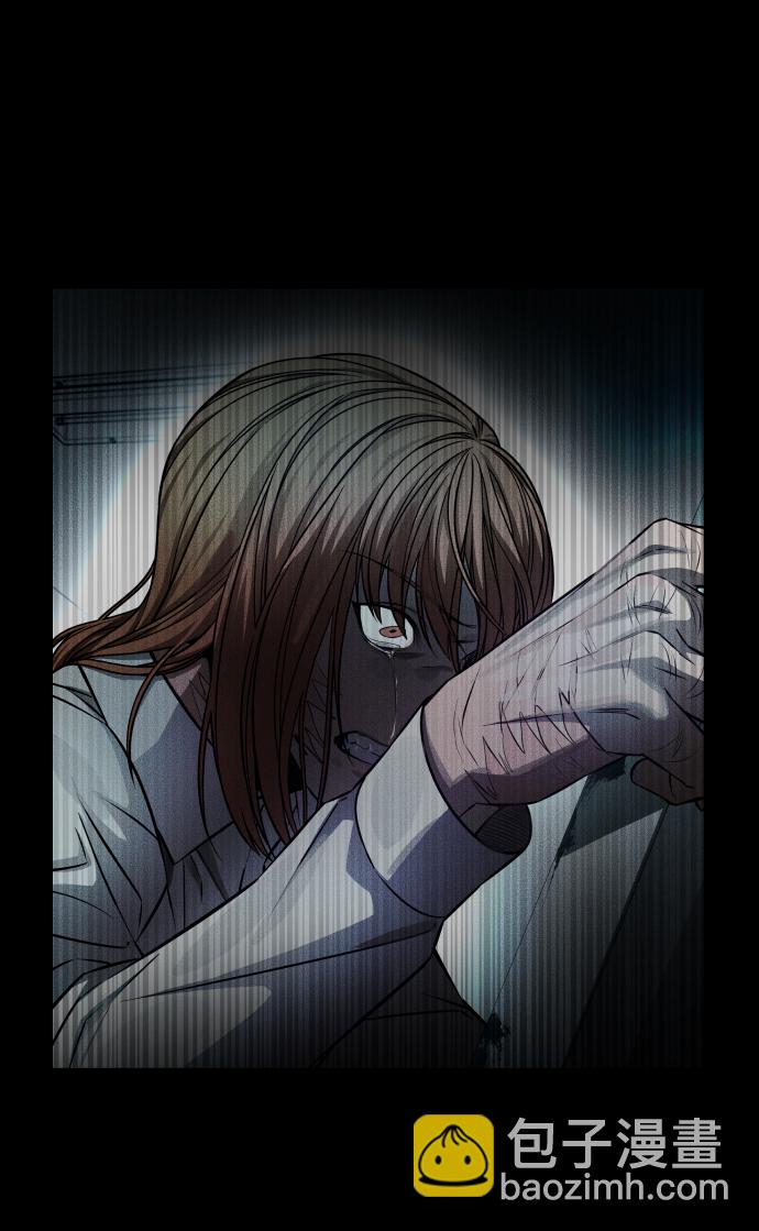 GET BACK_Final - [第3季] 第8話 第一幅作品(1/2) - 3