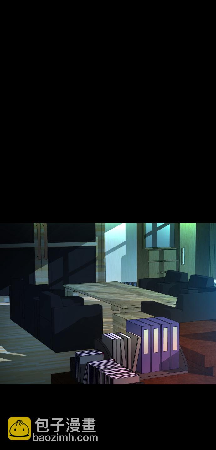 GET BACK_Final - [第3季] 第8話 第一幅作品(1/2) - 1