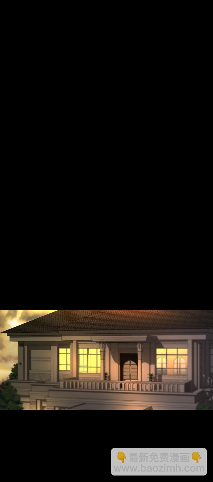 GET BACK_Final - [第3季] 第8話 第一幅作品(1/2) - 7