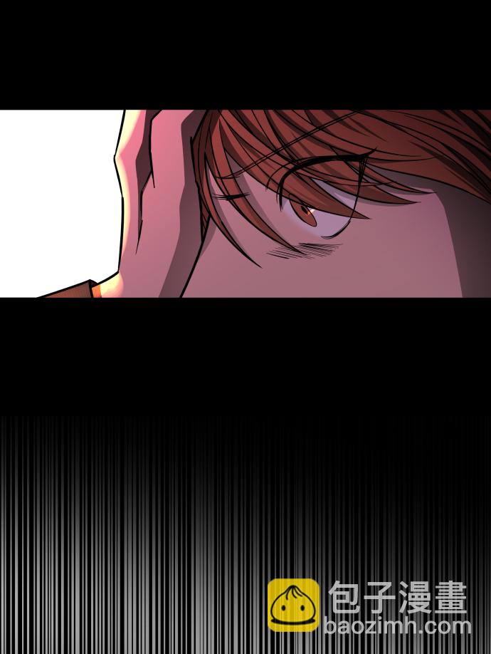 GET BACK_Final - [第3季] 第8話 第一幅作品(2/2) - 7