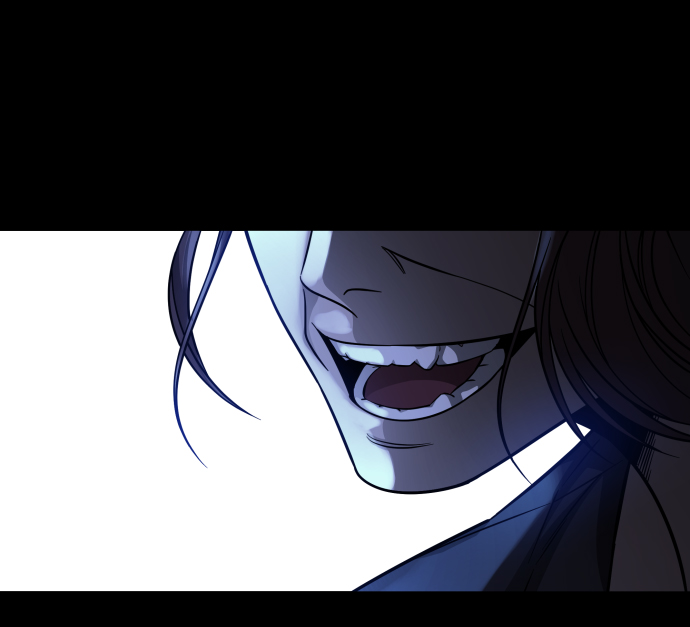 GET BACK_Final - [第3季] 第8話 第一幅作品(2/2) - 7