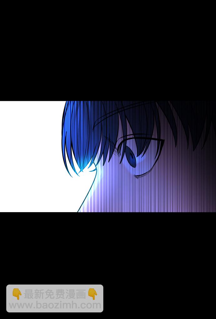 GET BACK_Final - [第3季] 第8話 第一幅作品(1/2) - 8