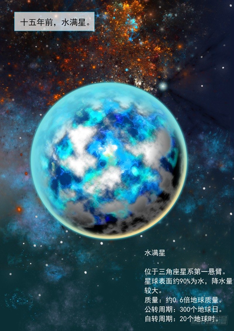 格物者 - 14让你们久等了 - 2