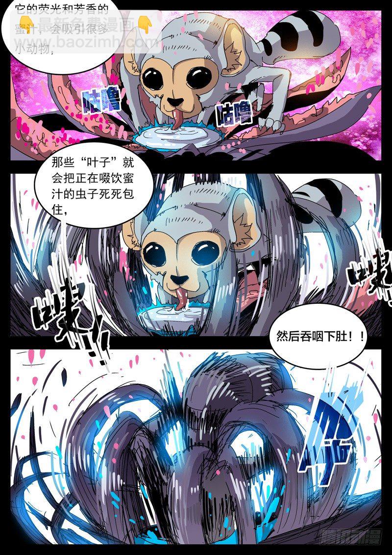 08蚀满樱花-第9话