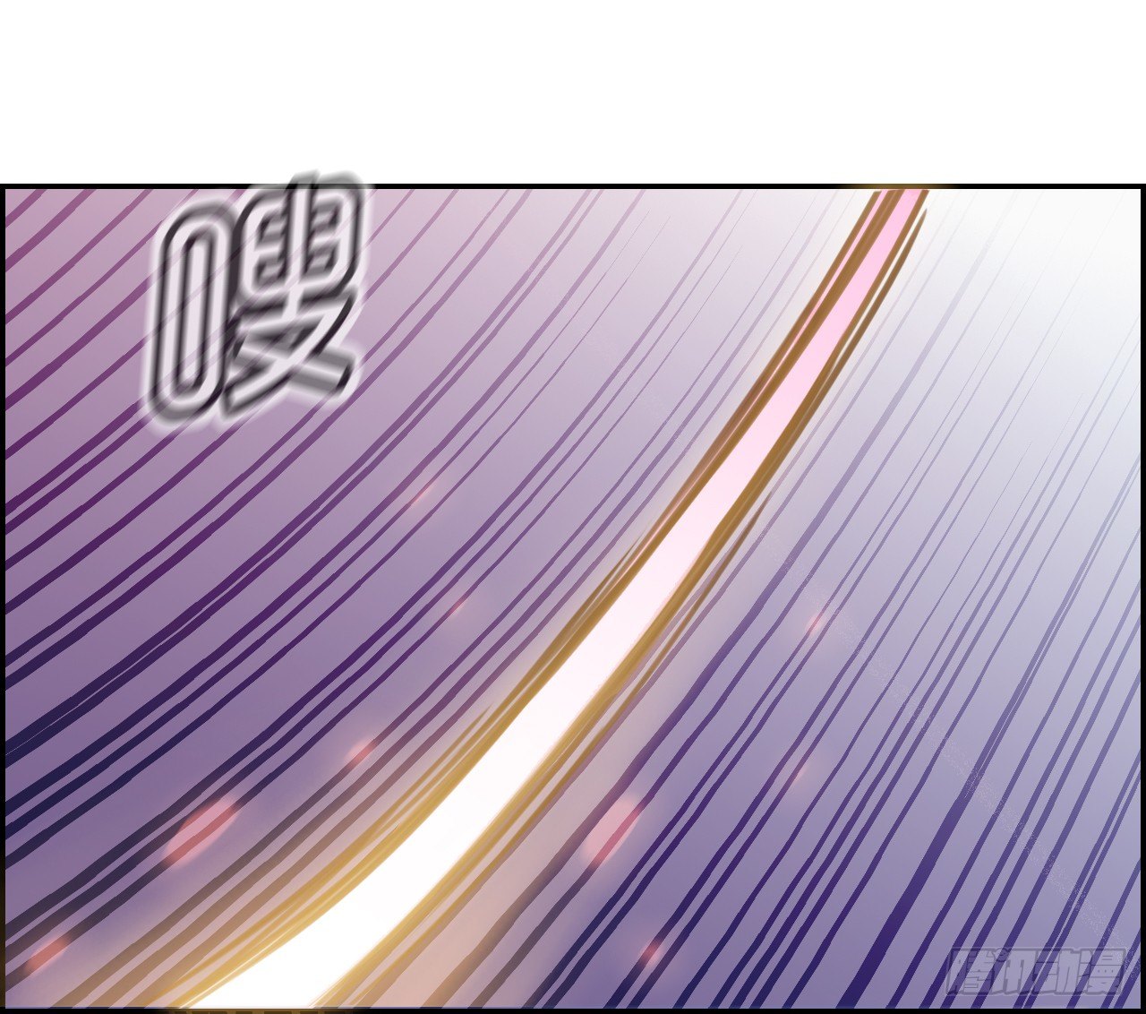 G-13 离开-第13话