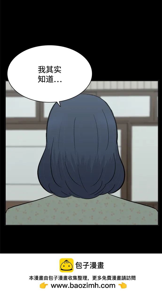 God樓主 - 第46話(2/3) - 4