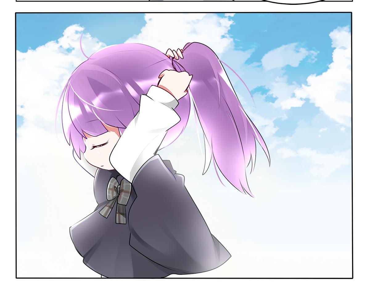 GOGO美術生 - 第三十九話 開始反思自己(2/2) - 1