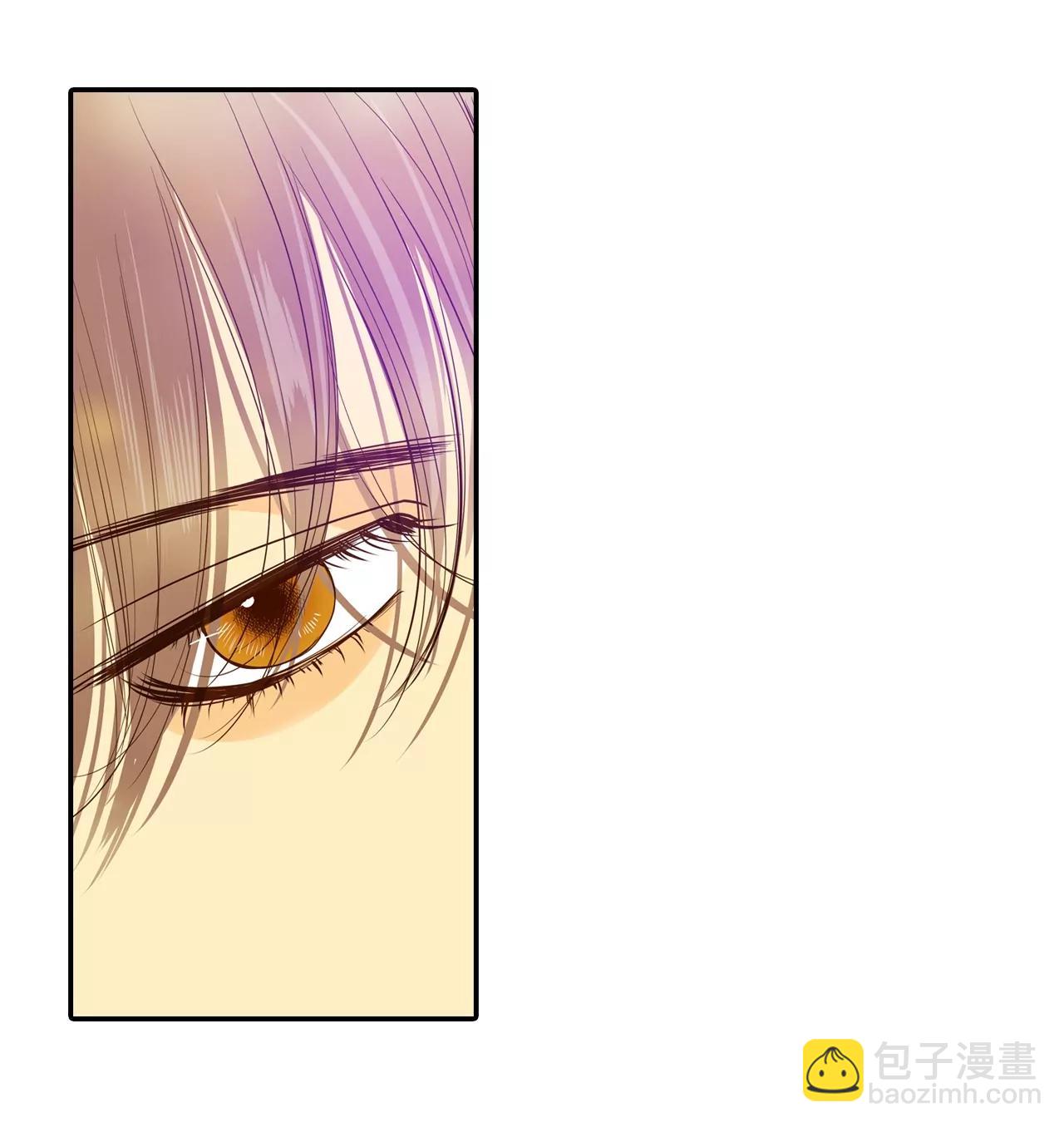 宮 - 第155話 同房（2） - 2