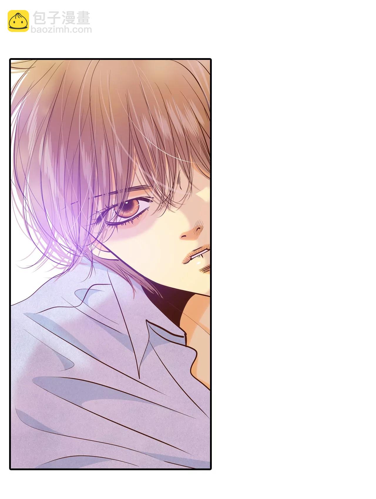 宮 - 第157話 初吻（1） - 6