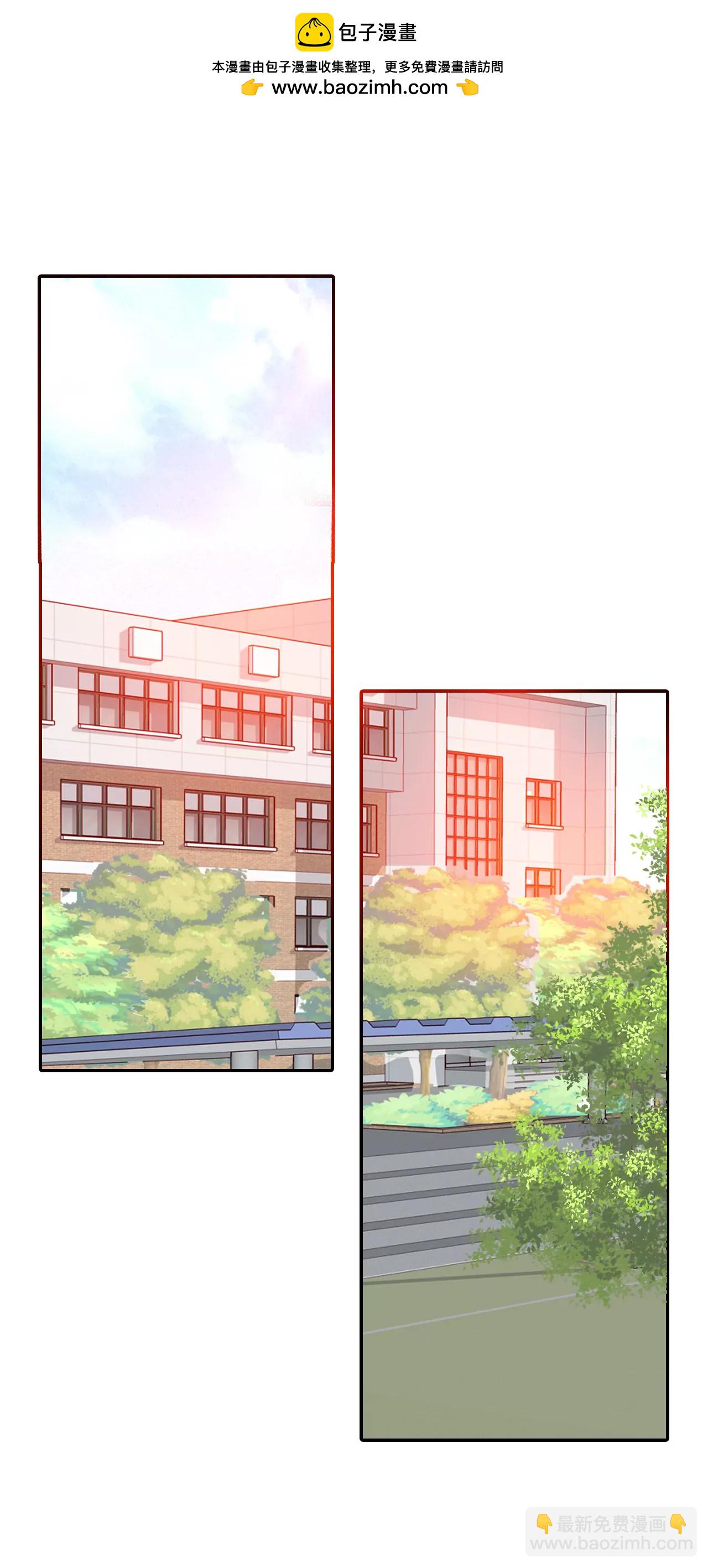 宮 - 173-看望爺爺（2） - 2