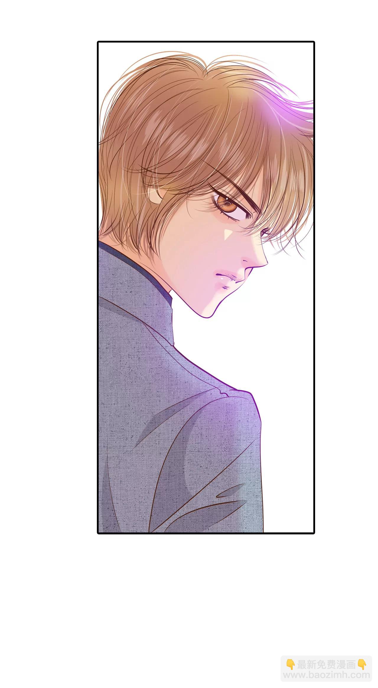 宮 - 175-看望爺爺（4） - 6