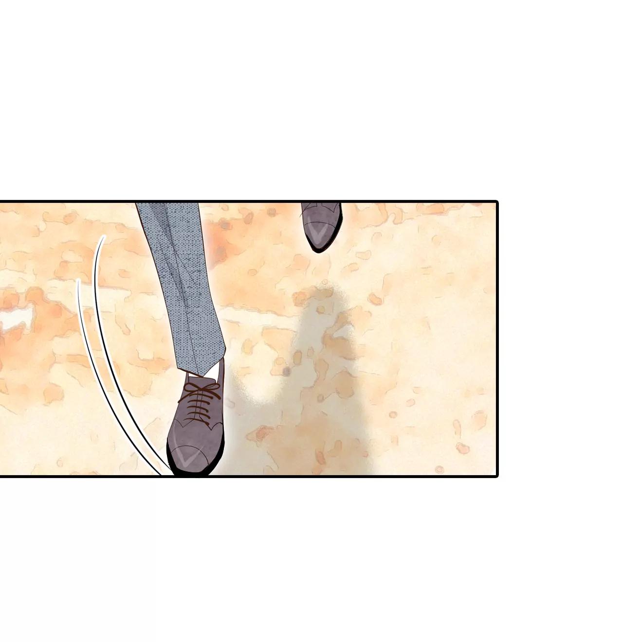 宮 - 175-看望爺爺（4） - 2