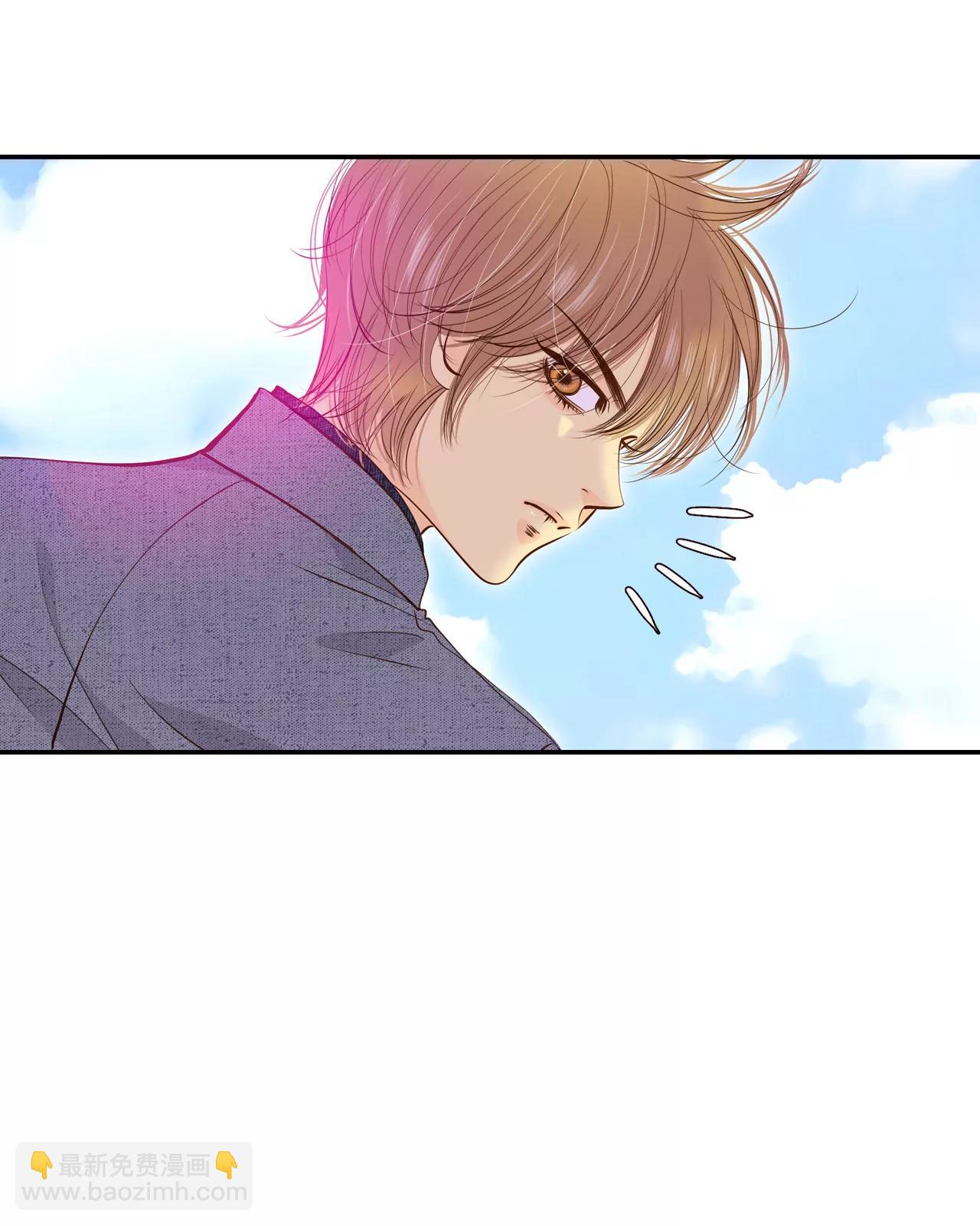 宮 - 175-看望爺爺（4） - 3