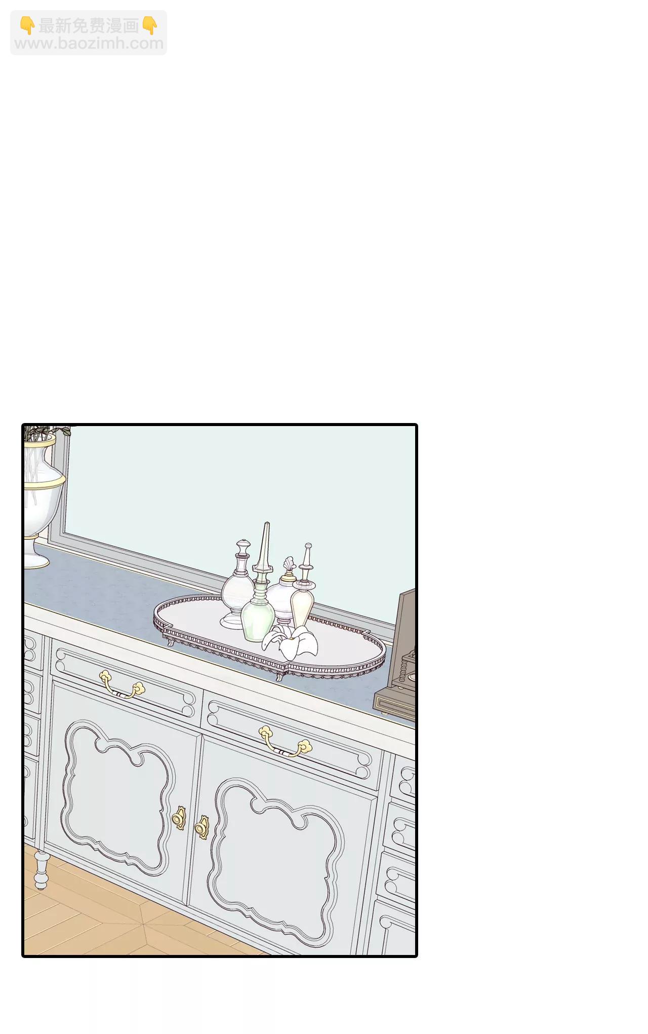 宮 - 177-看歌劇（2） - 6