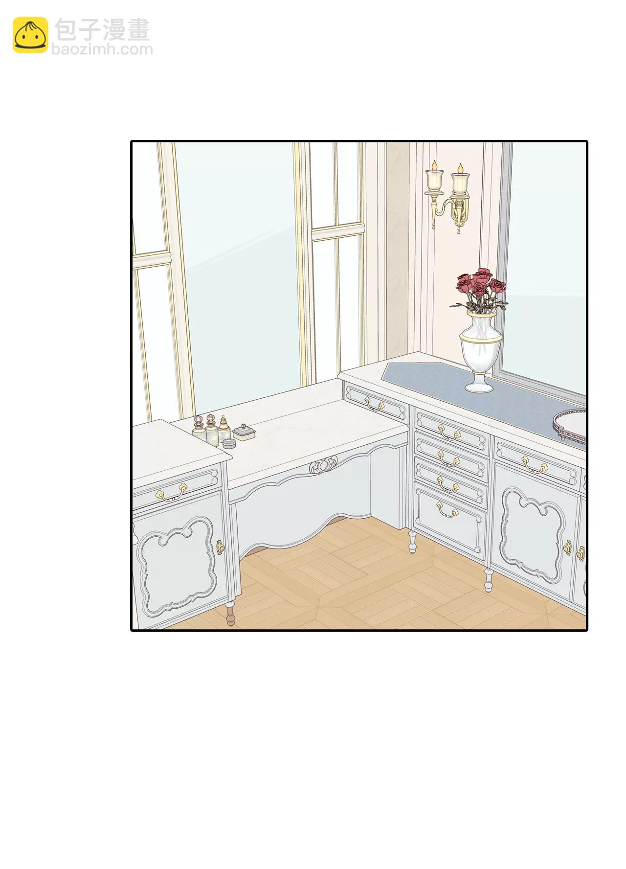 宮 - 177-看歌劇（2） - 1