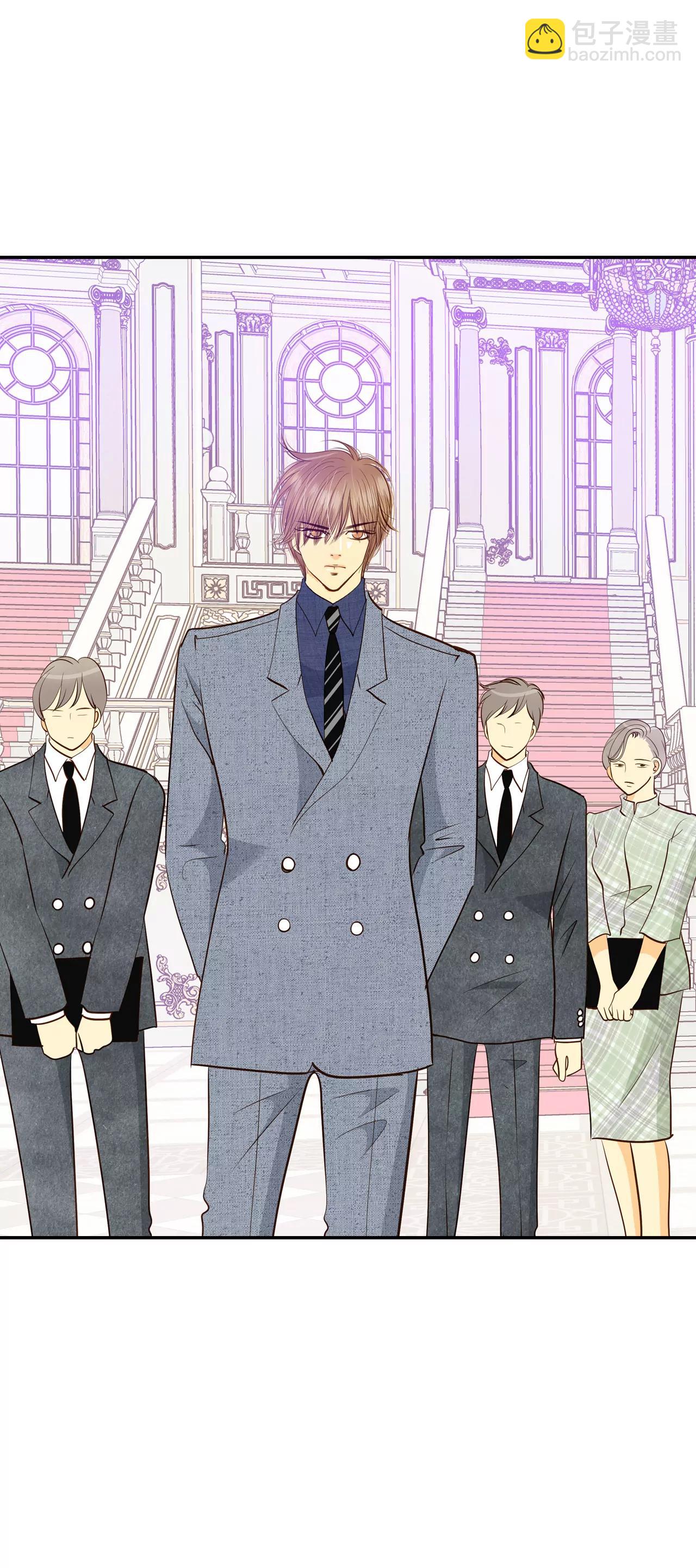 宮 - 177-看歌劇（2） - 4