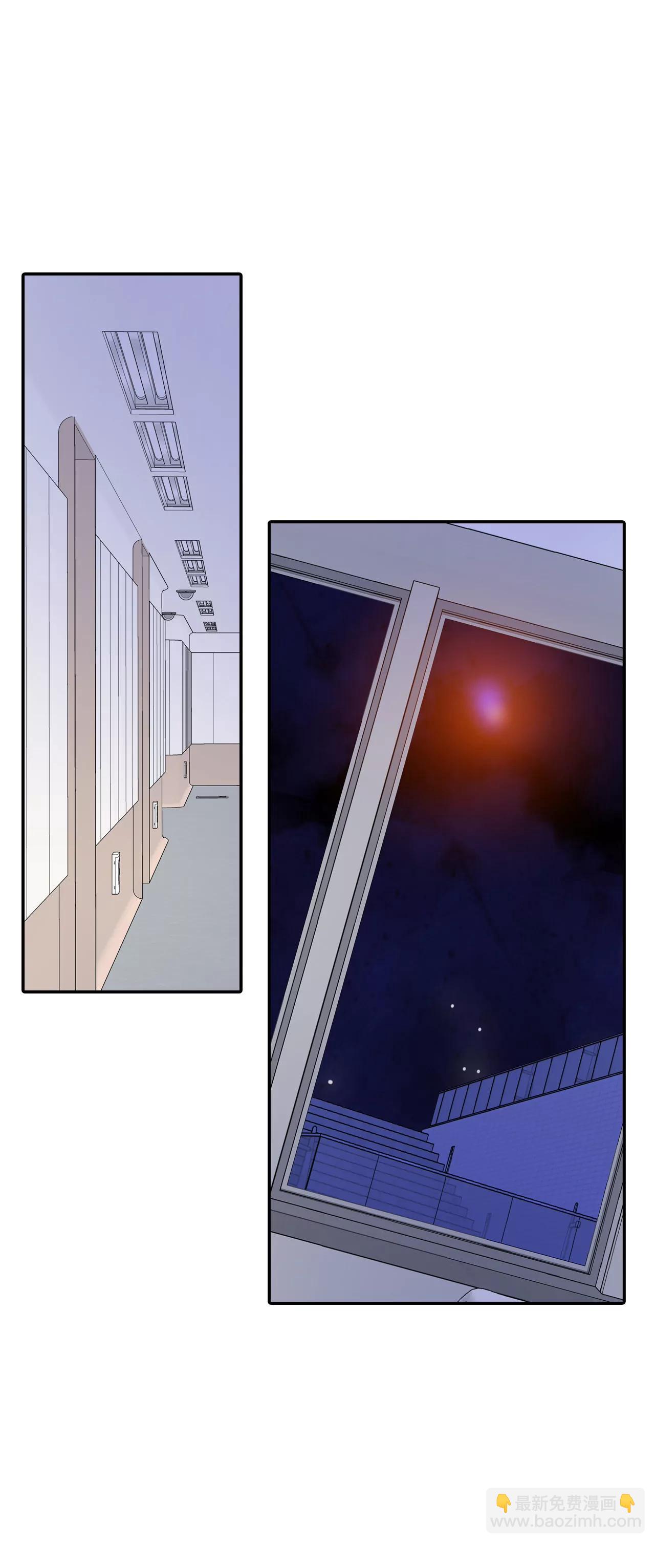 宮 - 191-修學旅行（3） - 2