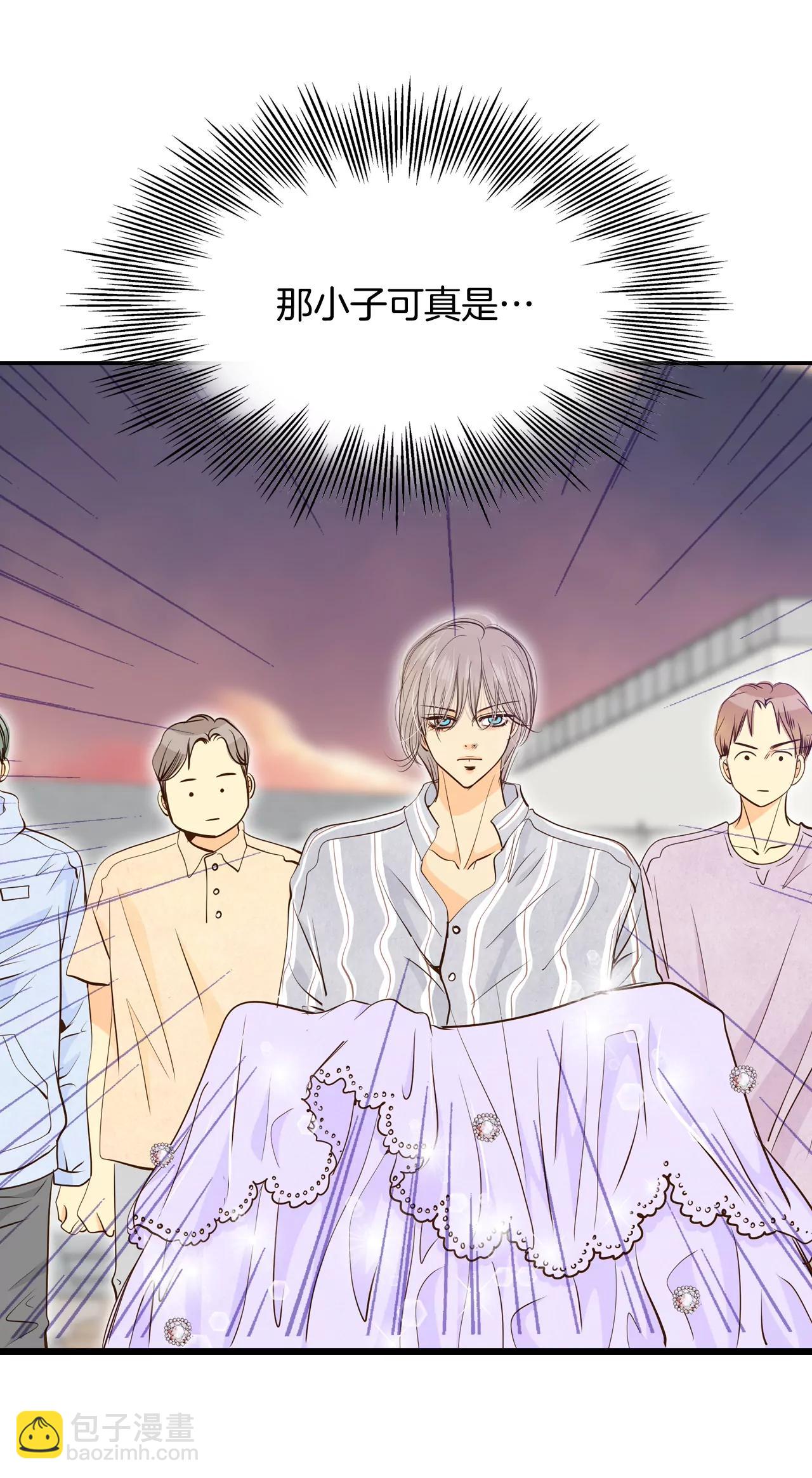 宮 - 203-朱莉葉（2） - 5