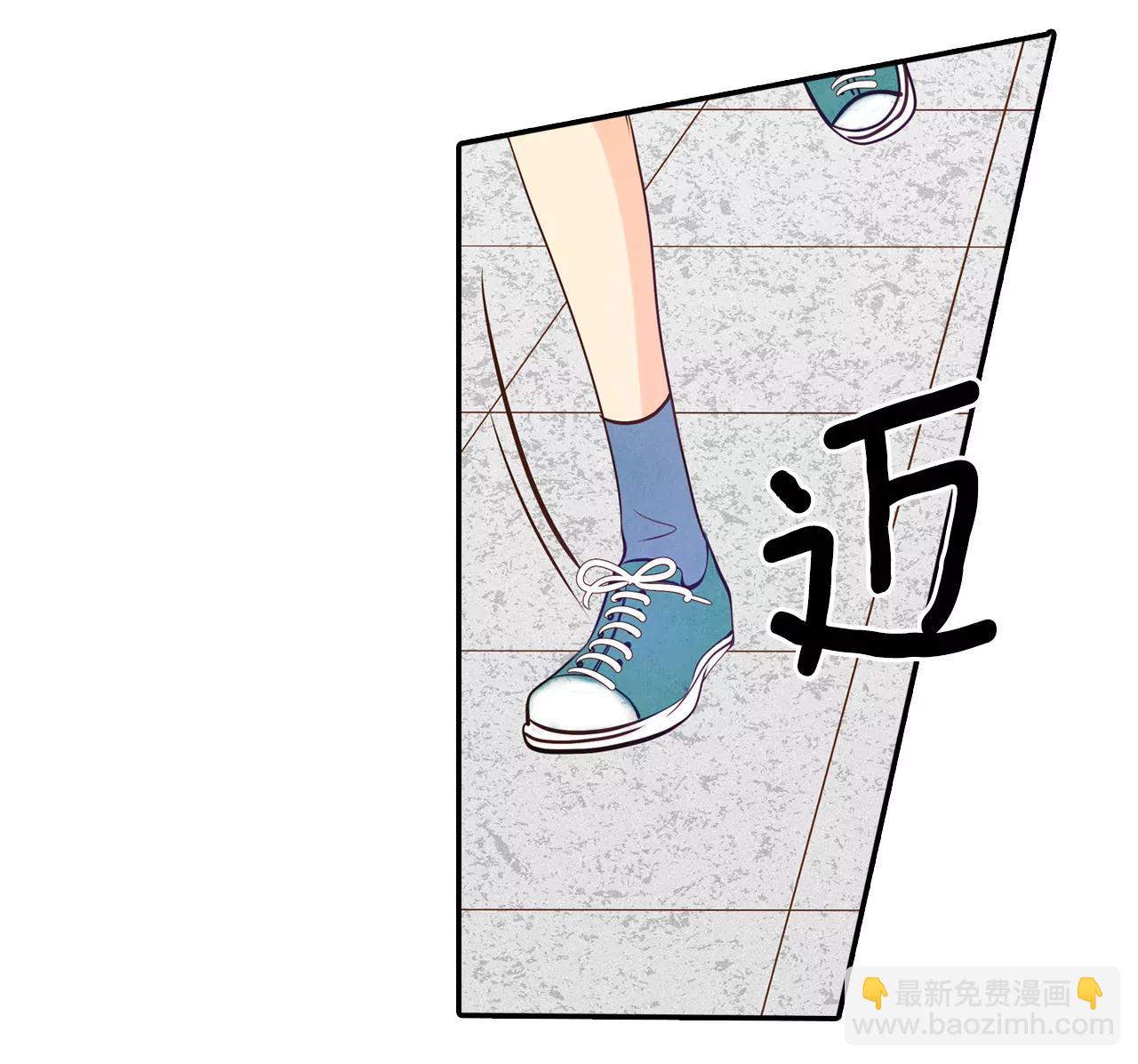 宮 - 205-朱莉葉（4） - 5