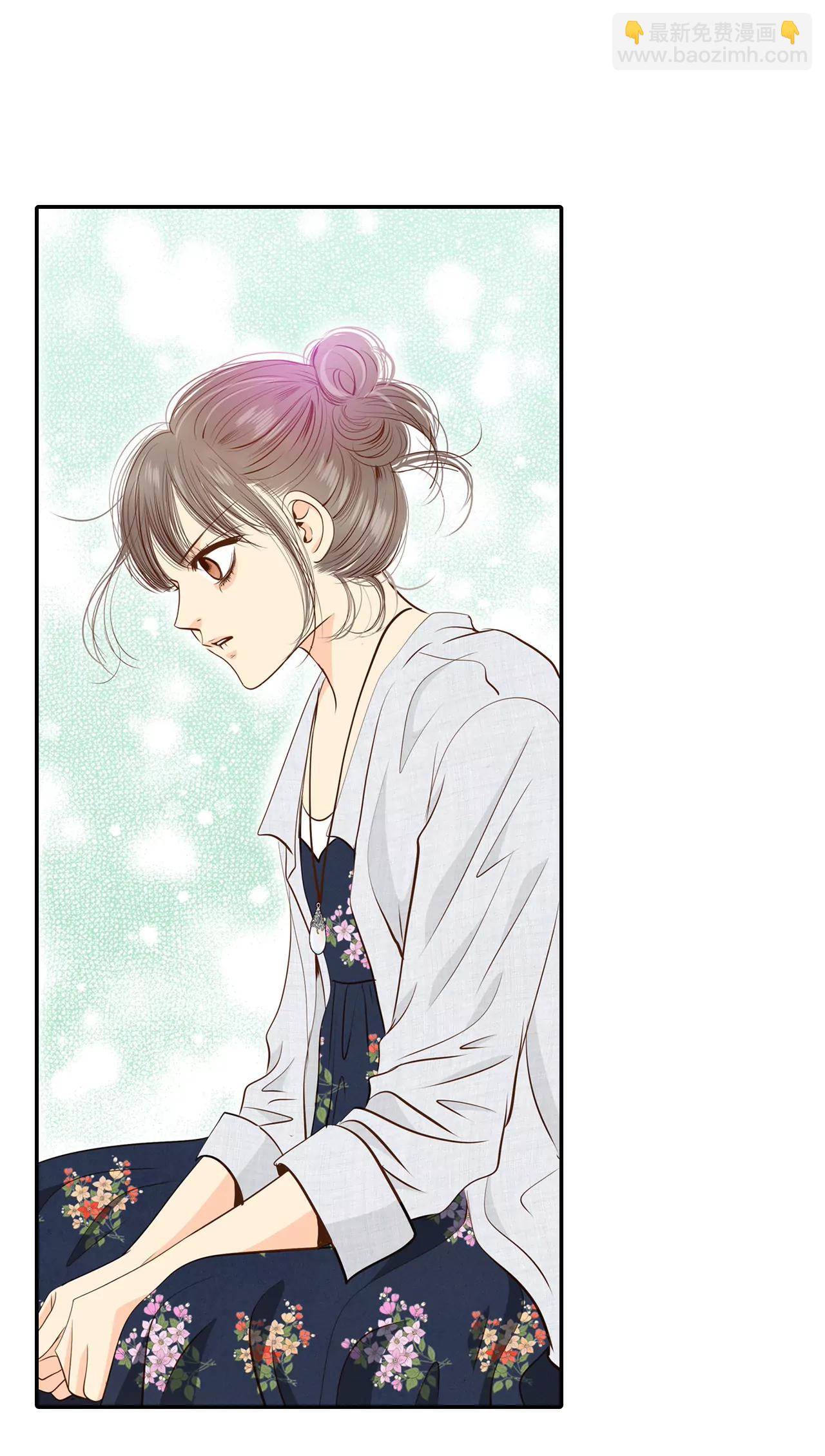 宮 - 207-謝謝（2） - 1