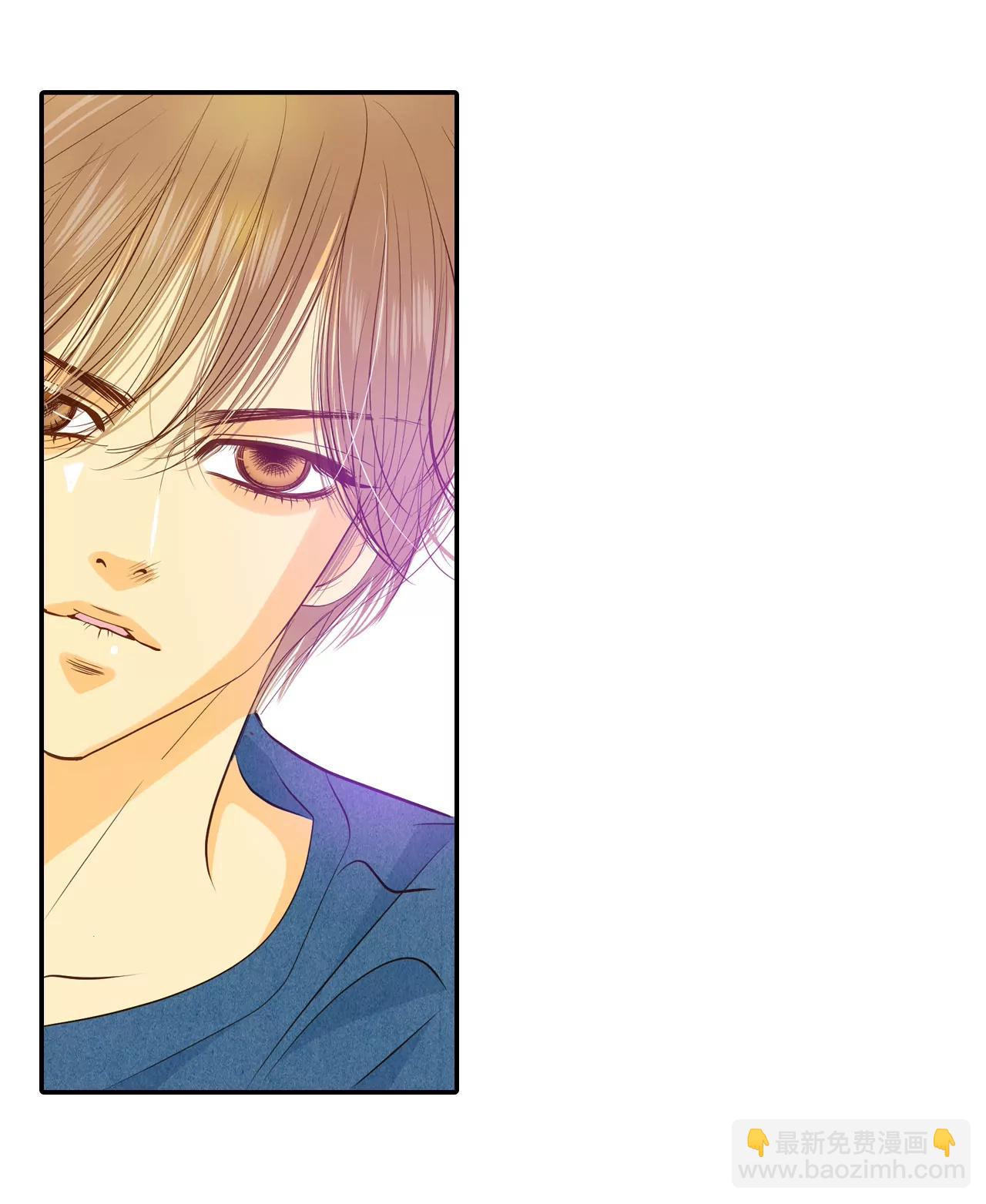 宮 - 207-謝謝（2） - 3