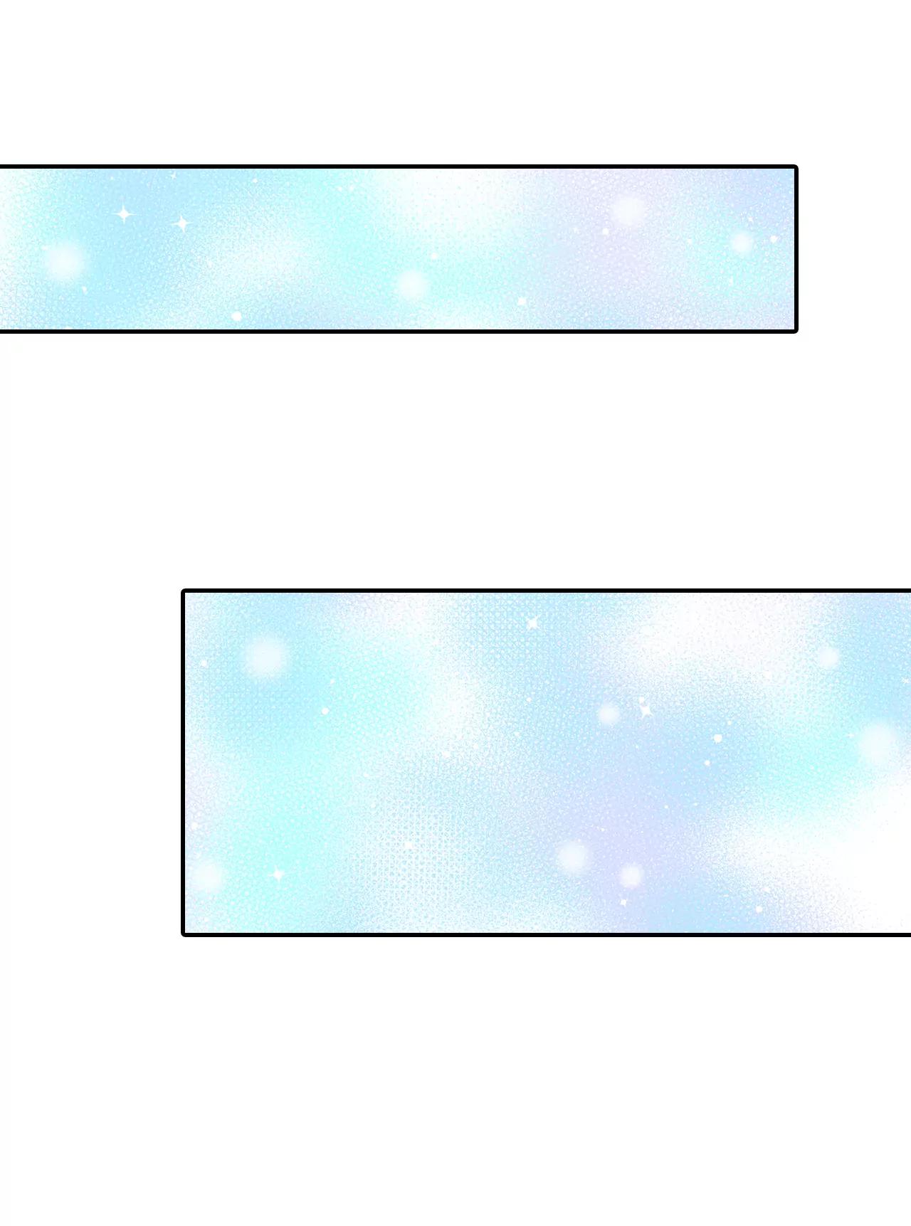 宮 - 219-一週年（2） - 4