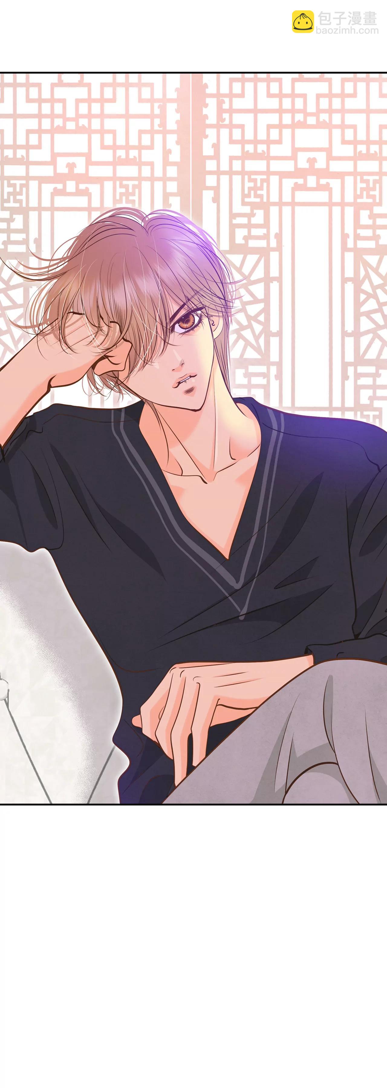 宮 - 222-第一次（2） - 3