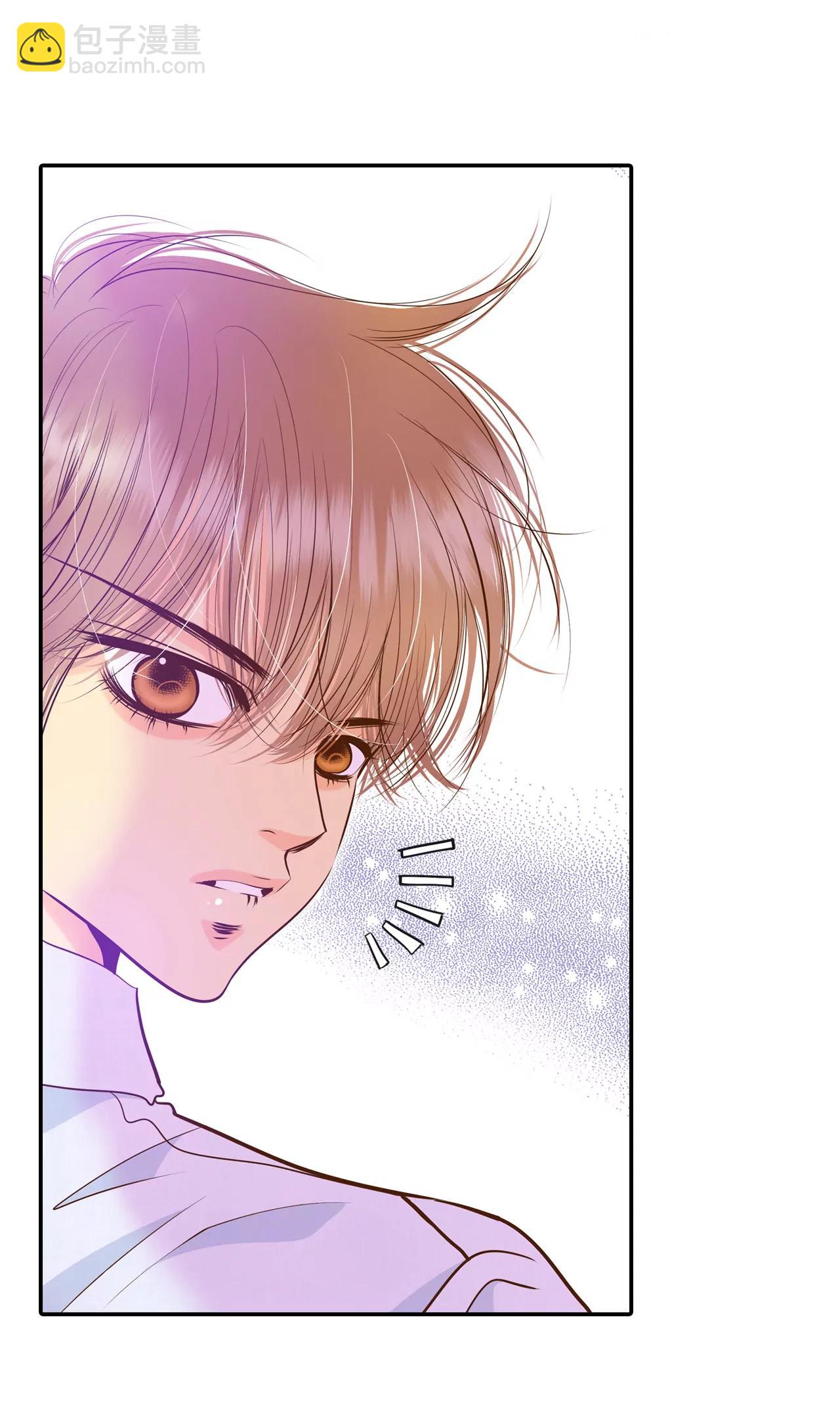 宮 - 224-專家（1） - 6