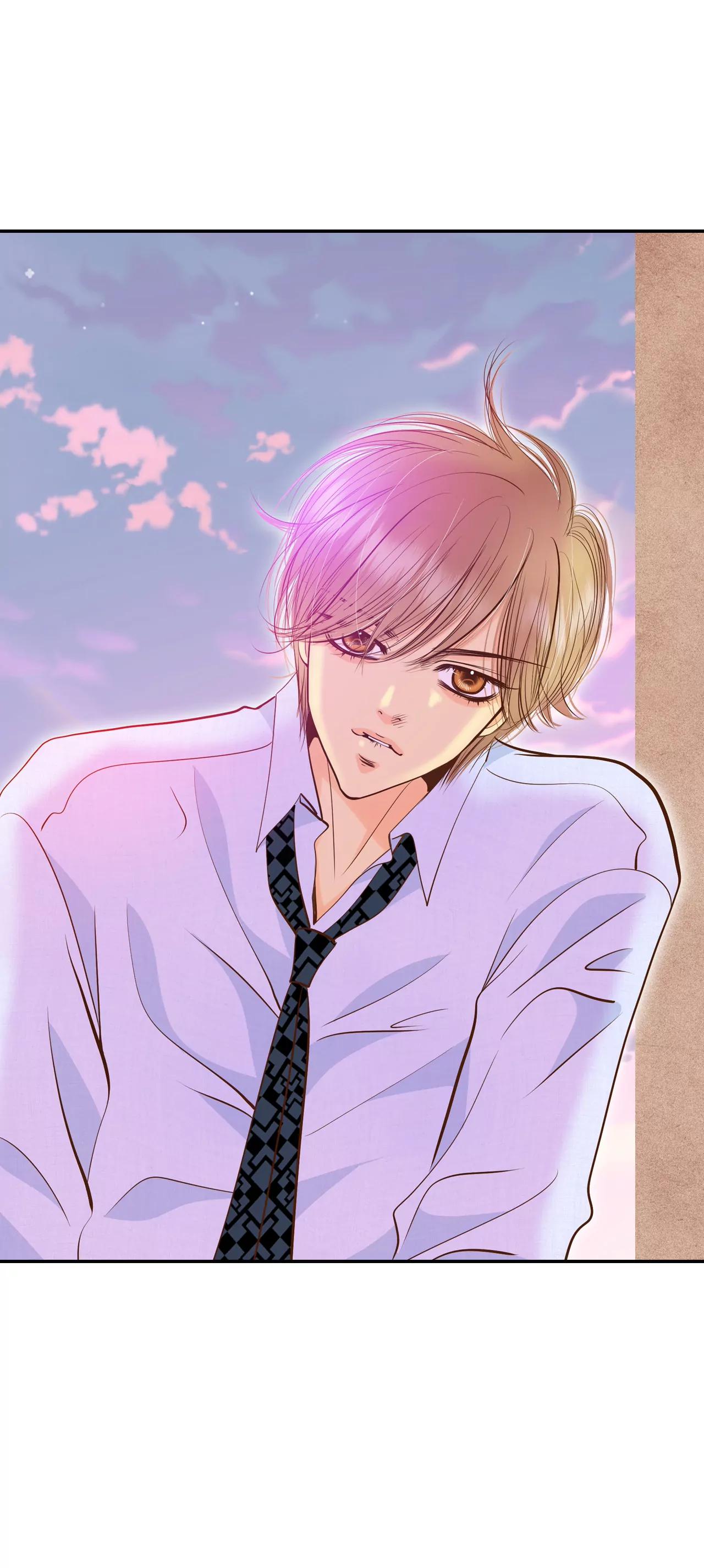 宮 - 224-專家（1） - 2