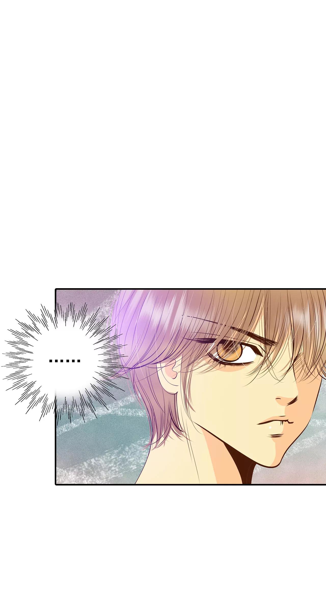 宮 - 230-外命婦（1） - 1