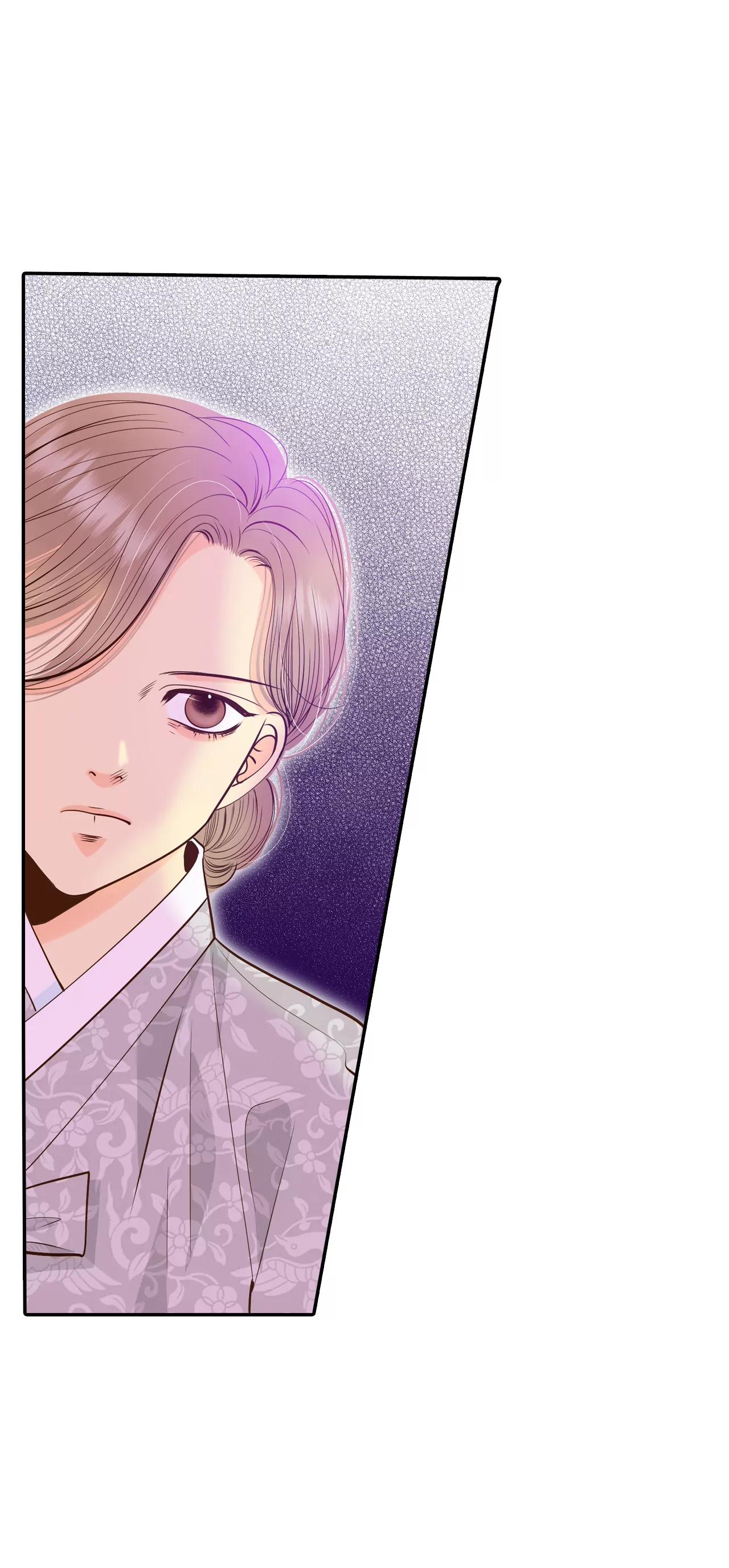 宮 - 238-見到媽媽（2） - 1