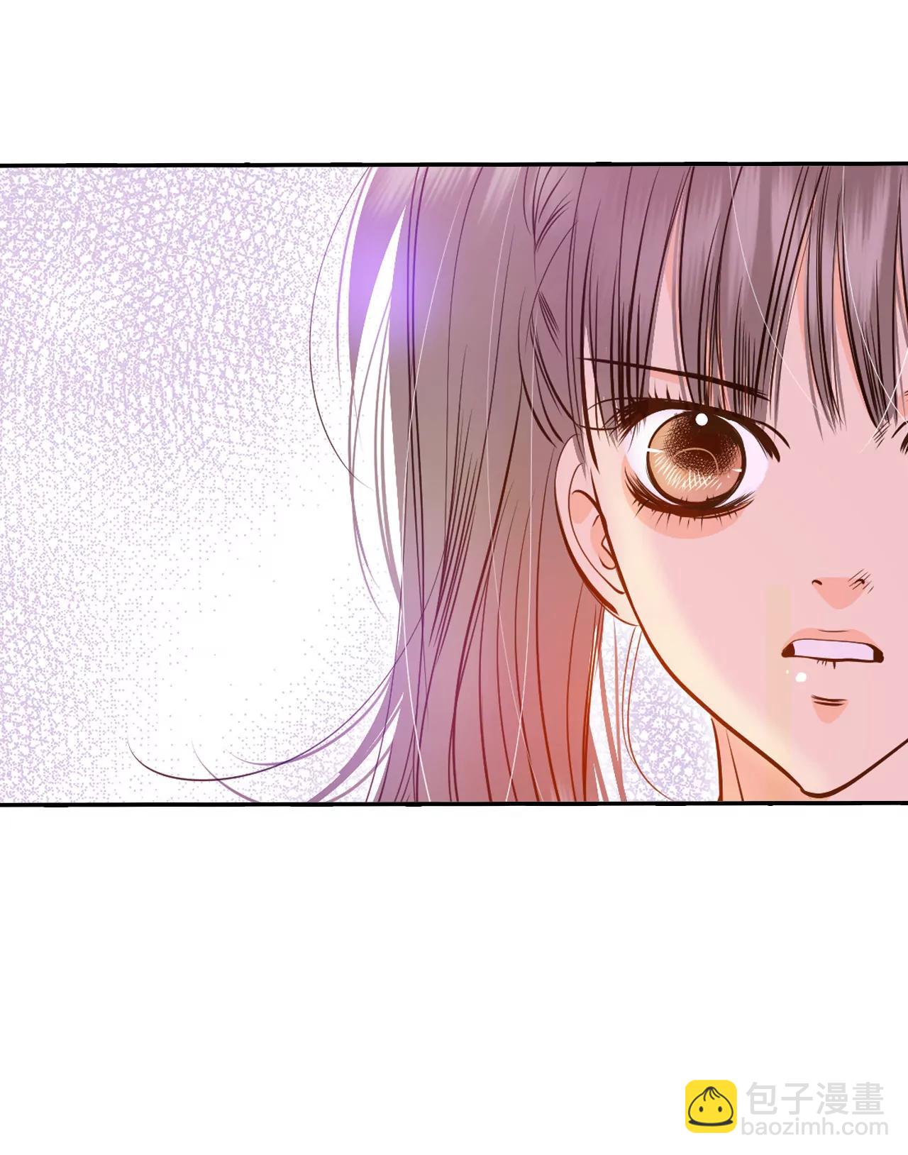 宮 - 242-秘訣（3） - 1