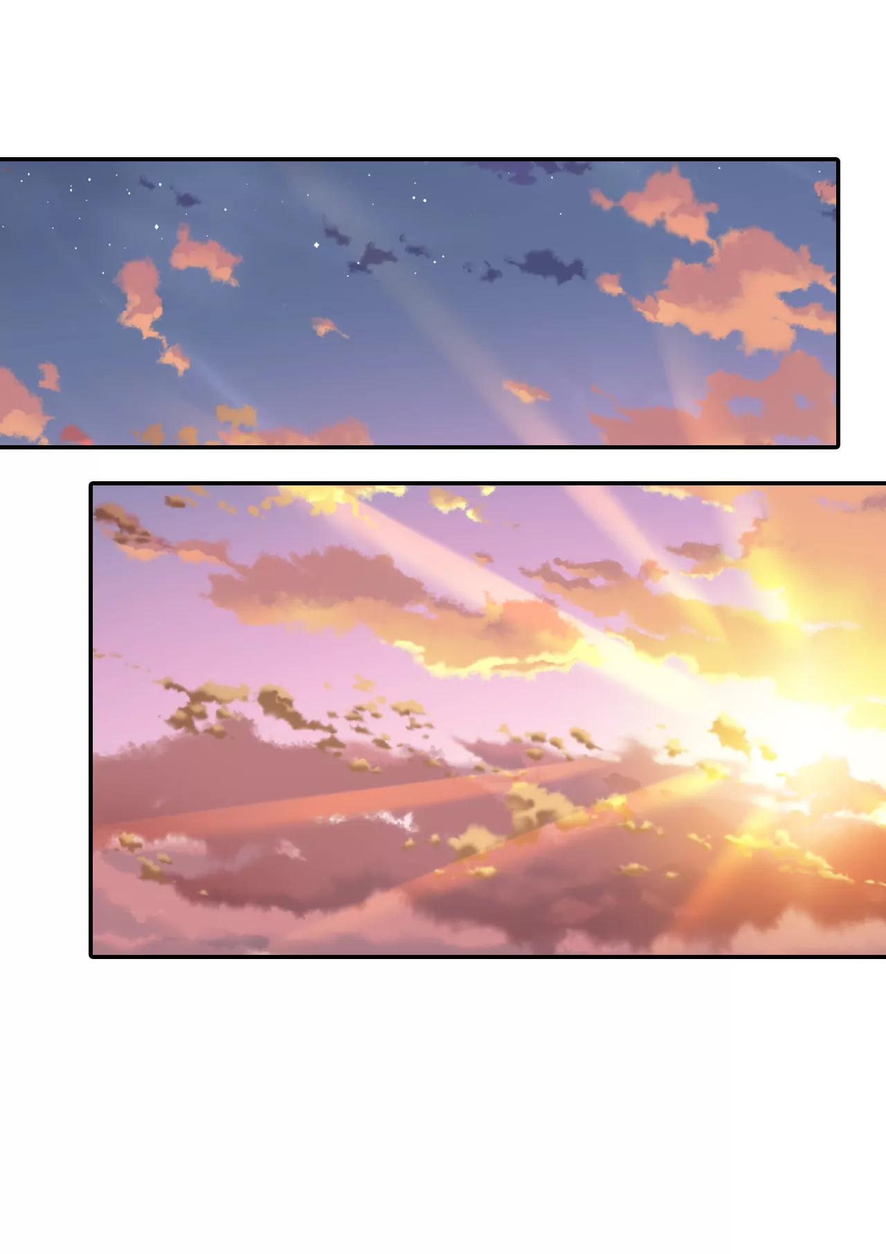 宮 - 248-冷處理（3） - 4